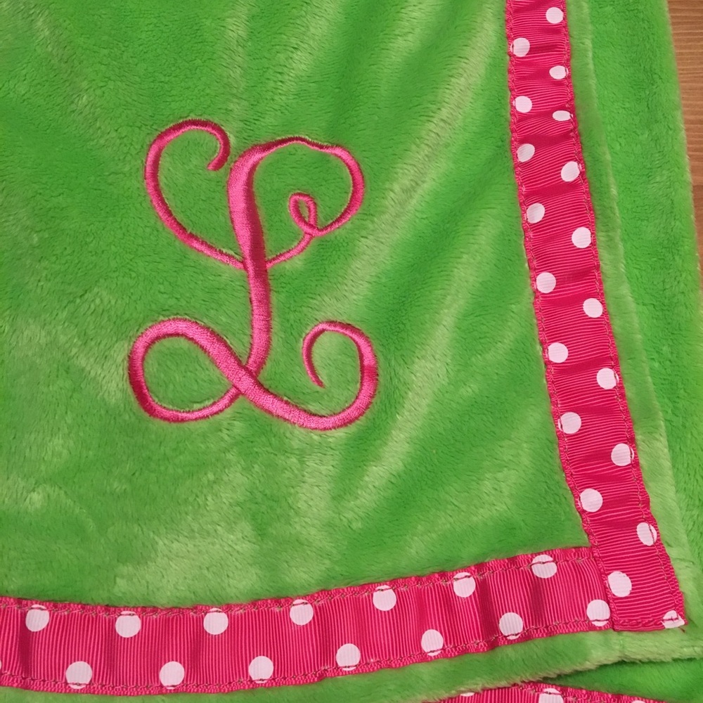 Towel wrap